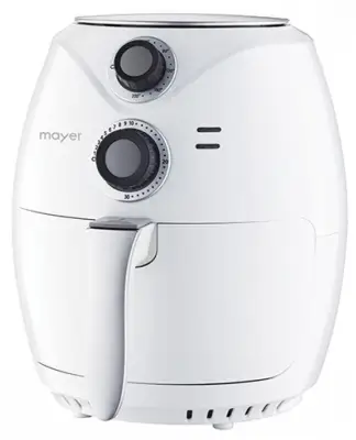 Mayer MMAF68 2.6L Air Fryer