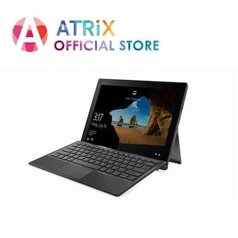 Lenovo IdeaPad MIIX 520 12.2 FHD i5-8250/i7-8550 8GB Ram 256GB/512GB SSD 2 Yr Warranty