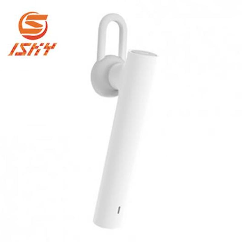 Xiaomi Bluetooth Earphones Youth Edition Wireless Headphones Headset Built-in Mic Singapore