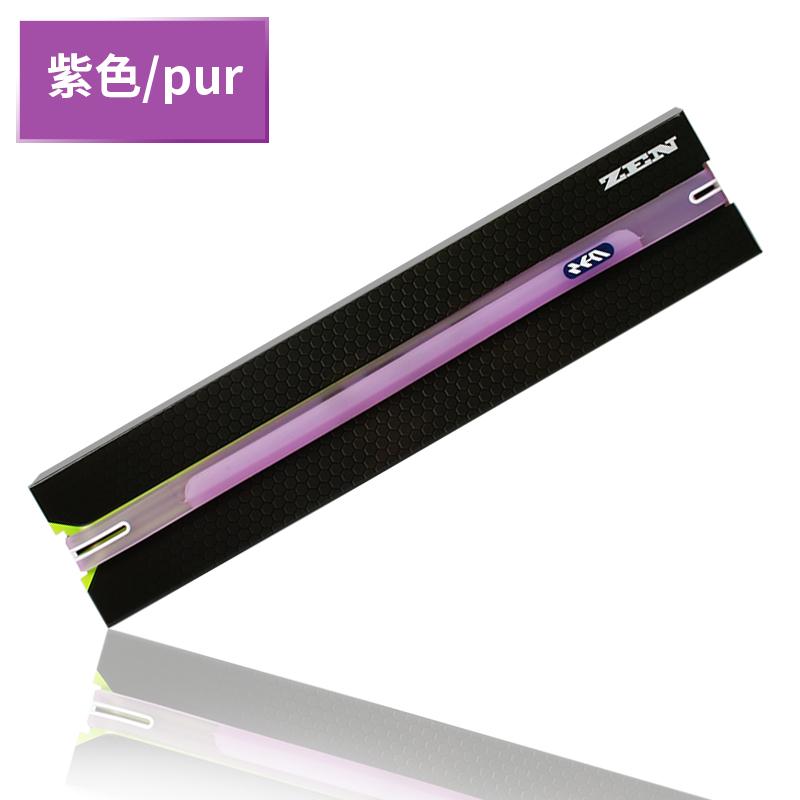 Sport Headband Sports Row Sweatband Men And Women Sweatband with Outdoor Riding Fitness Night Running Equipment Running Supplies