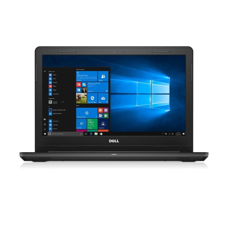 Inspiron 14 3000 (3462)