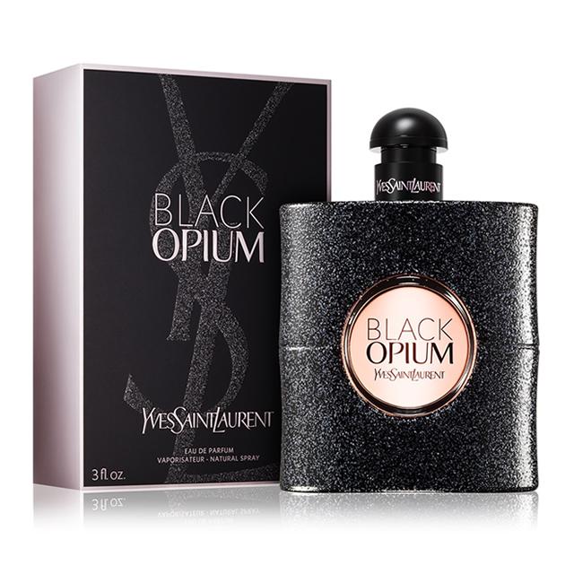 black opium perfume deals