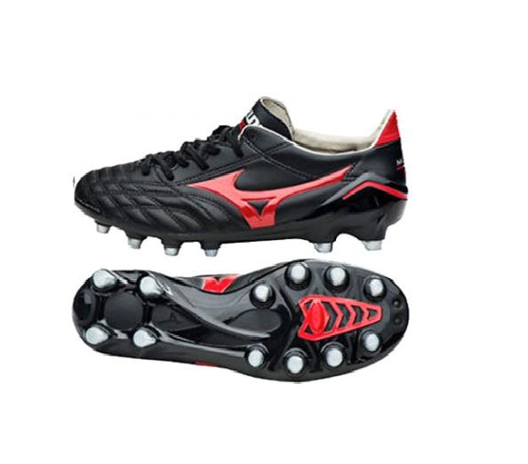 mizuno wave cruise 11 for sale