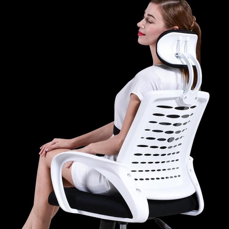 (1 Year Warranty) UMD Ergonomic Office Chair Mesh Chair Computer Chair X16 Singapore
