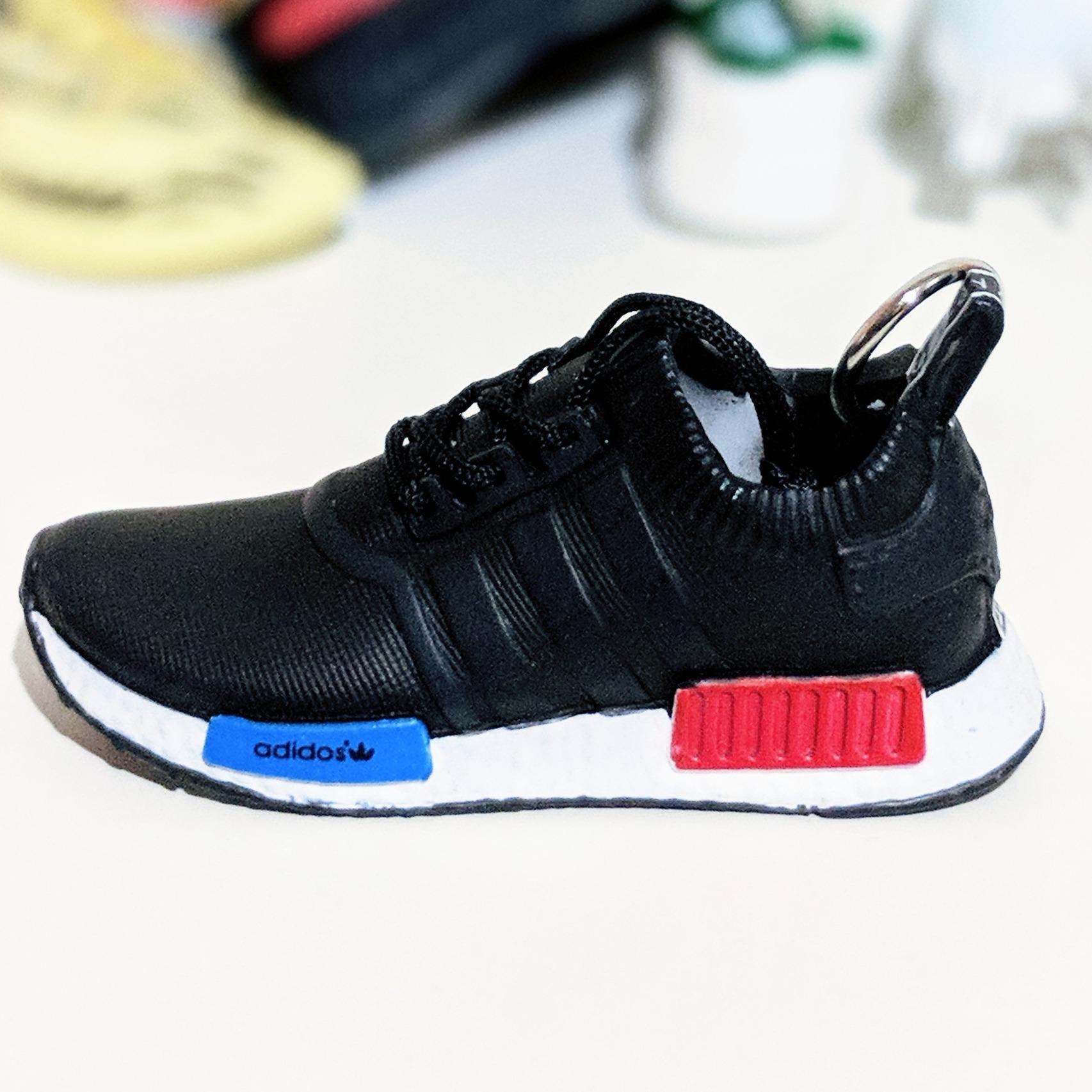 adidas neo advantage clean lazada adidas neo advantage clean lazada
