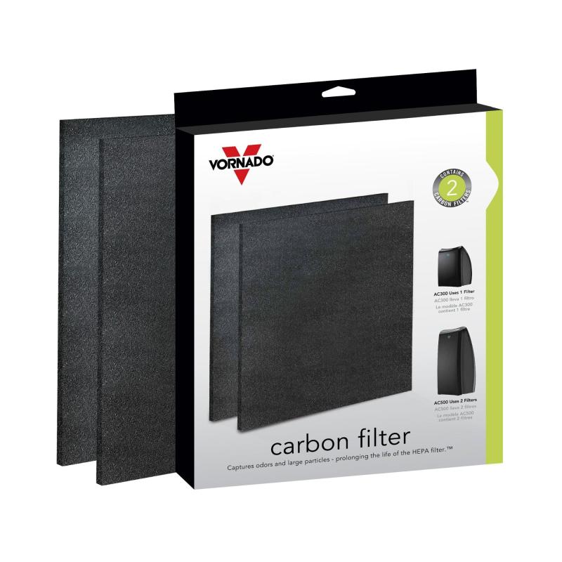 Vornado MD1-0023 Carbon Filter Singapore