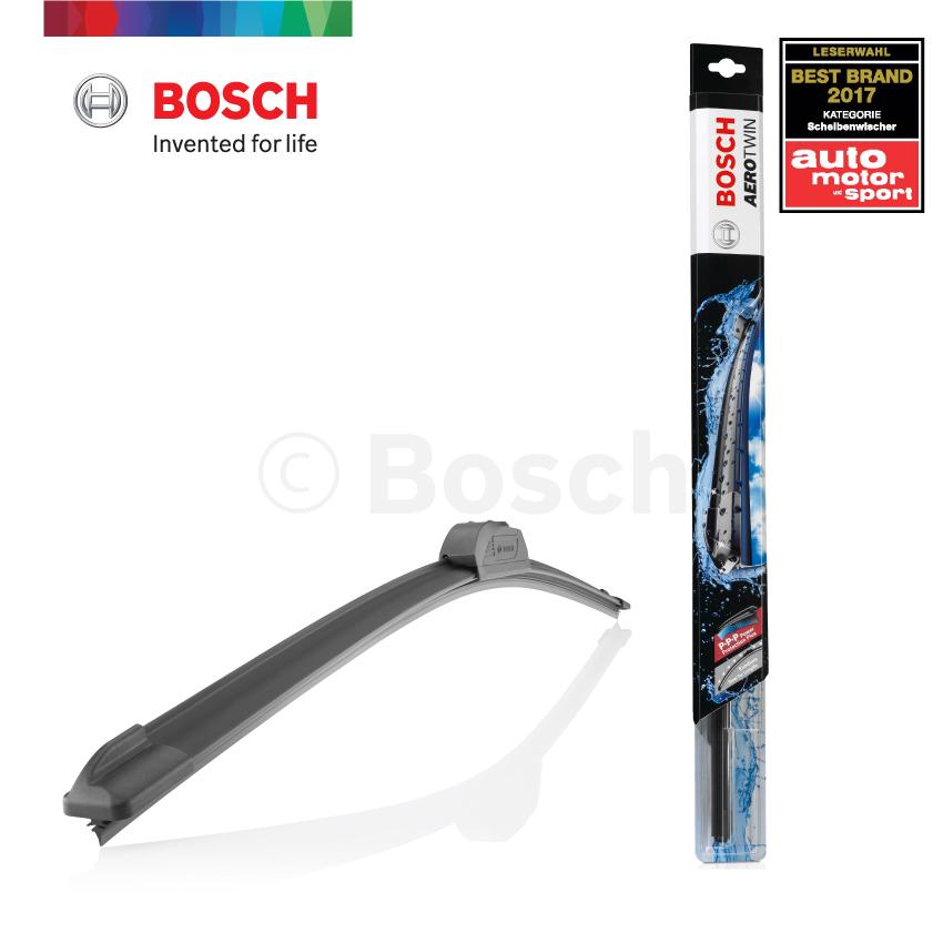 Bosch Aerotwin Wiper Blade Ap 26u 26 Inch Singapore