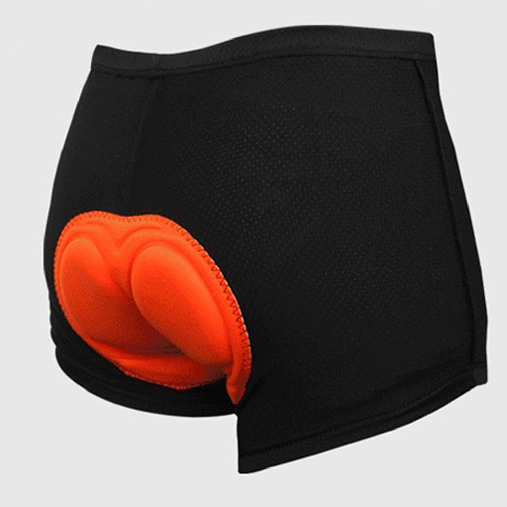 altura undershorts
