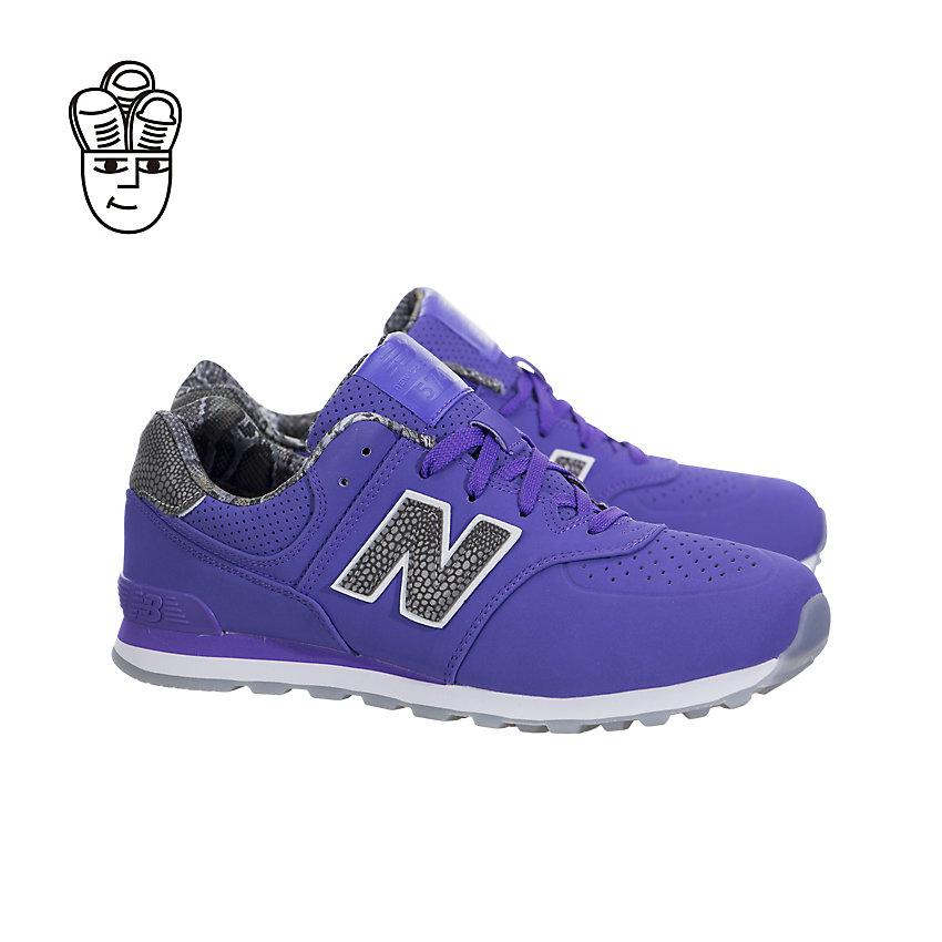 new balance sneakers singapore