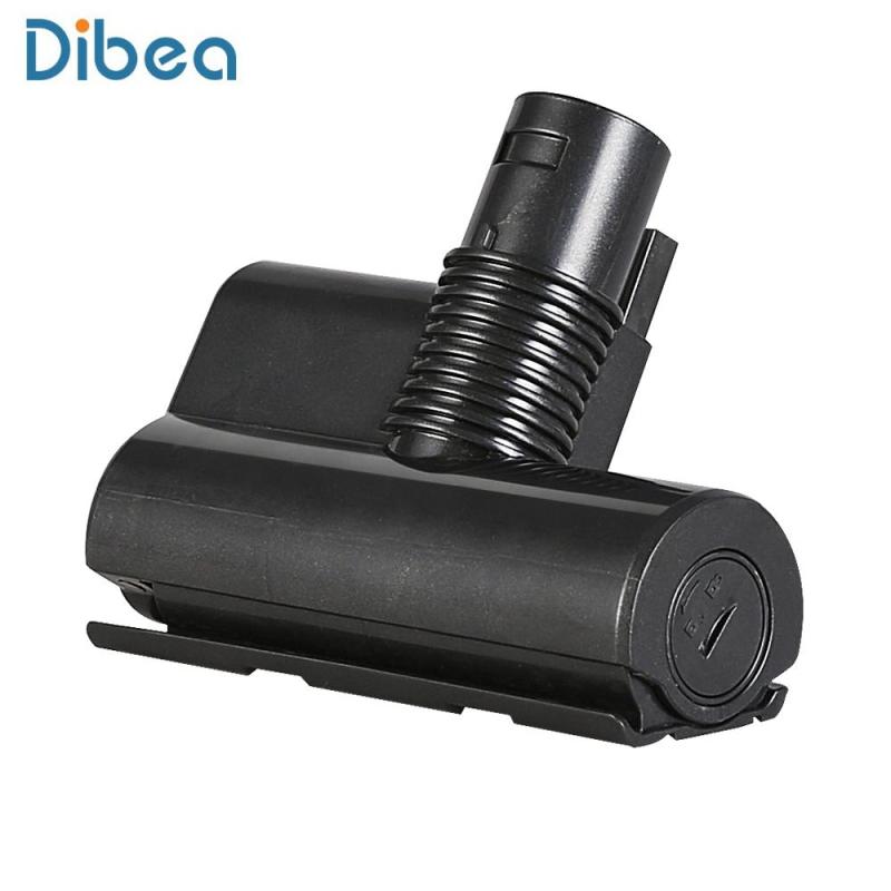 Dibea C17 Wireless Upright Vacuum Cleaner Singapore