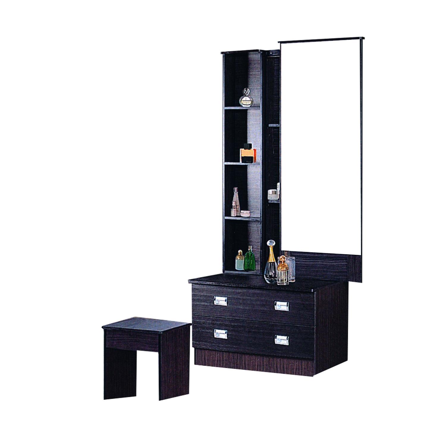 Judy Dressing Table