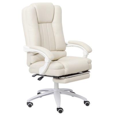 Professional Computer Chair BC02
