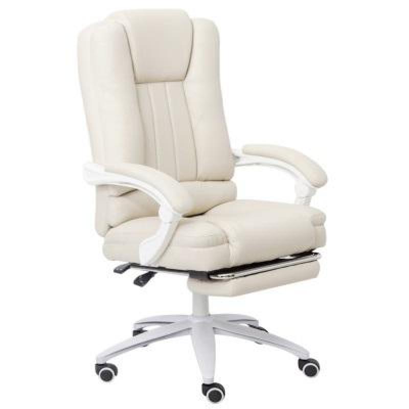 Professional Computer Chair BC02 Singapore