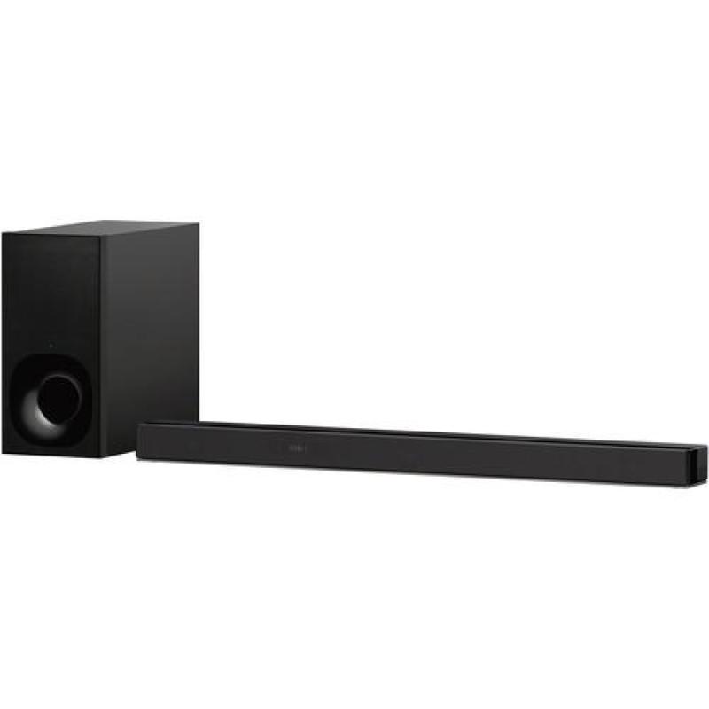 SONY HT-Z9F 3.1CH Dolby Atmos Sound Bar Singapore