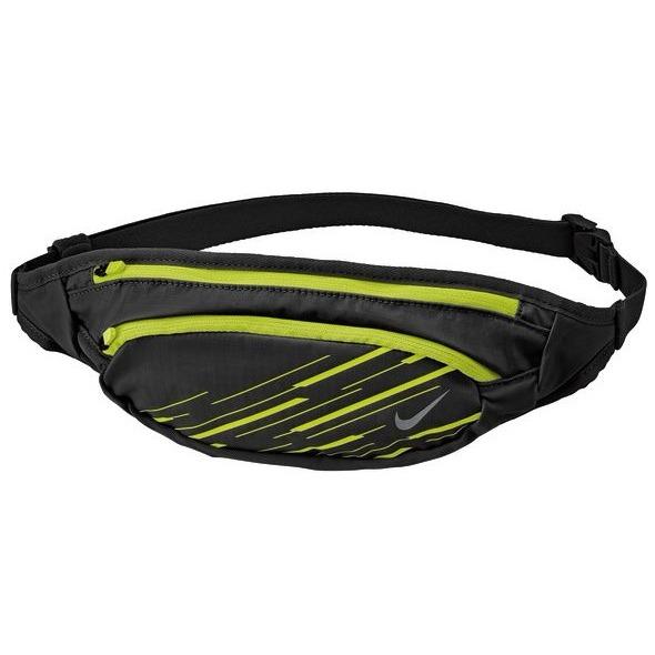 nike running pouch