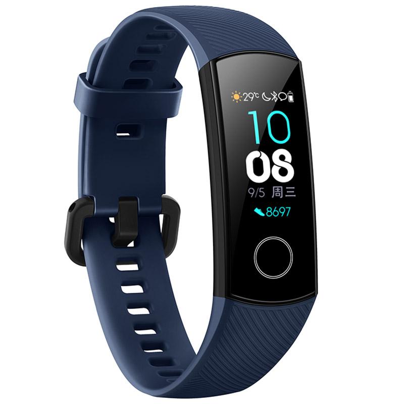 Buy Huawei Fitness Trackers Online | lazada.sg