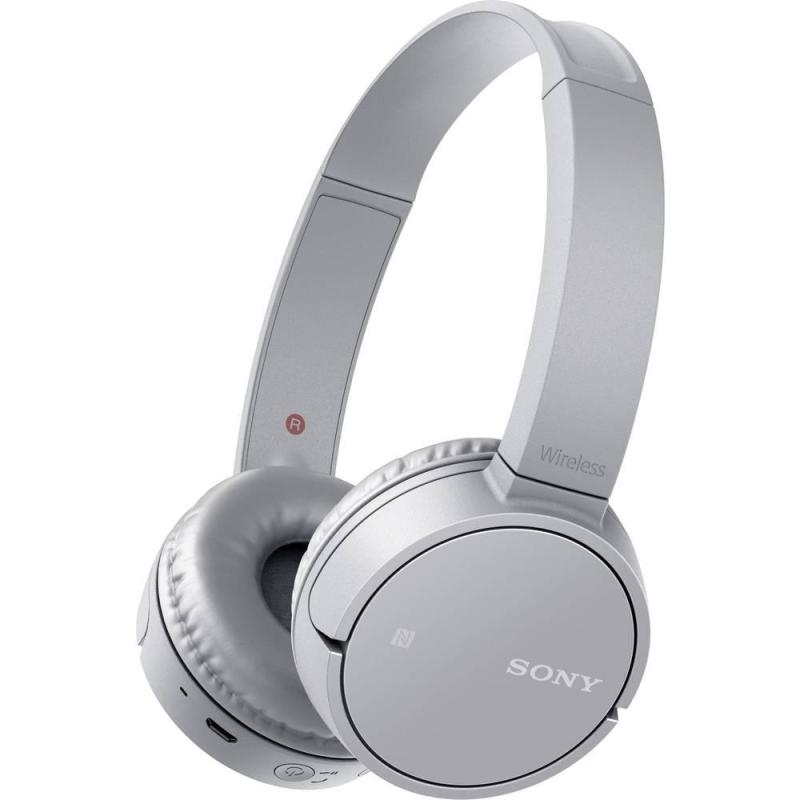 Sony headphone WH-CH500 Singapore