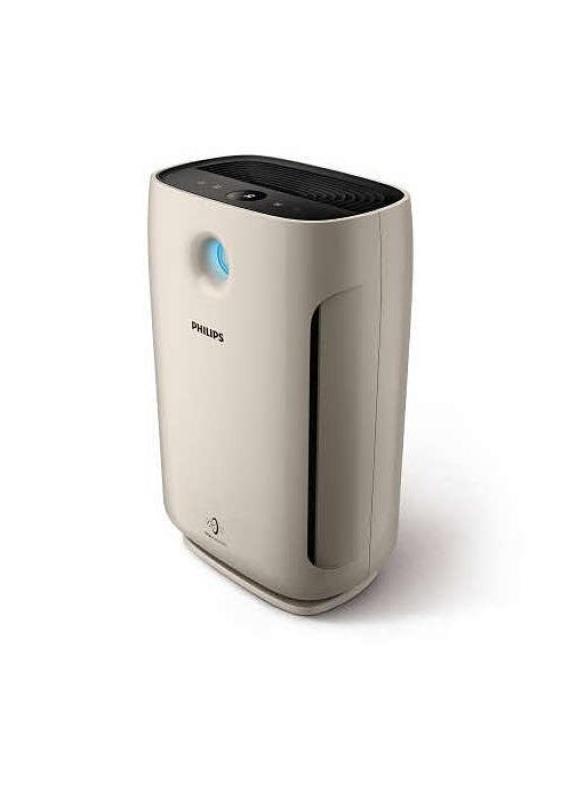 Philips Air Cleaner AC2882/30 Singapore