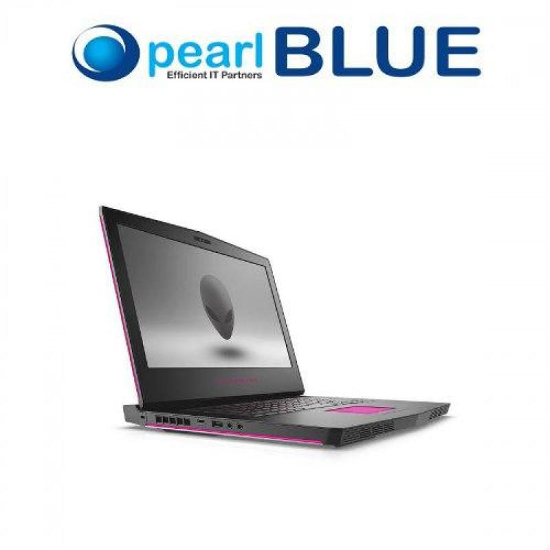 Dell AW15 R4 I7 16GB 256GB+1TB 1070 120HZ G-SYNC - Alienware 15 Gaming Laptop