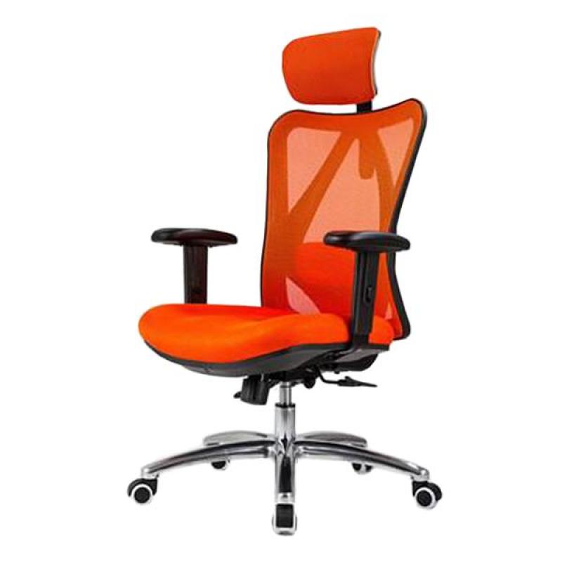 M16 Office Chair Singapore
