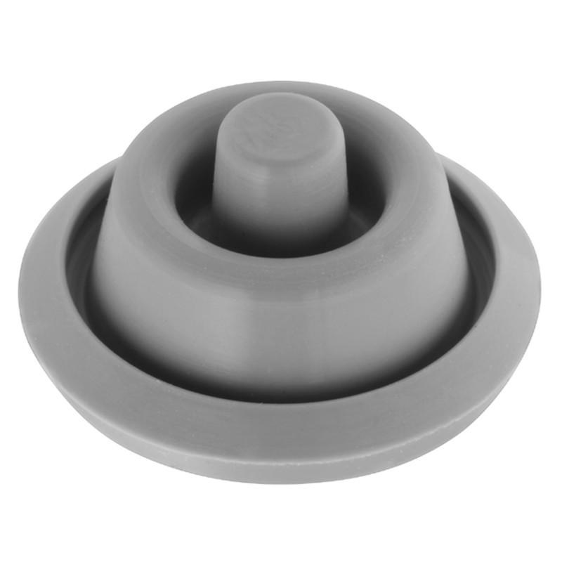 Germany WMF Pro Ultra Pressure Cooker Accessories Rubber Cap Rubber Mat Pacifier Safety Valve Singapore