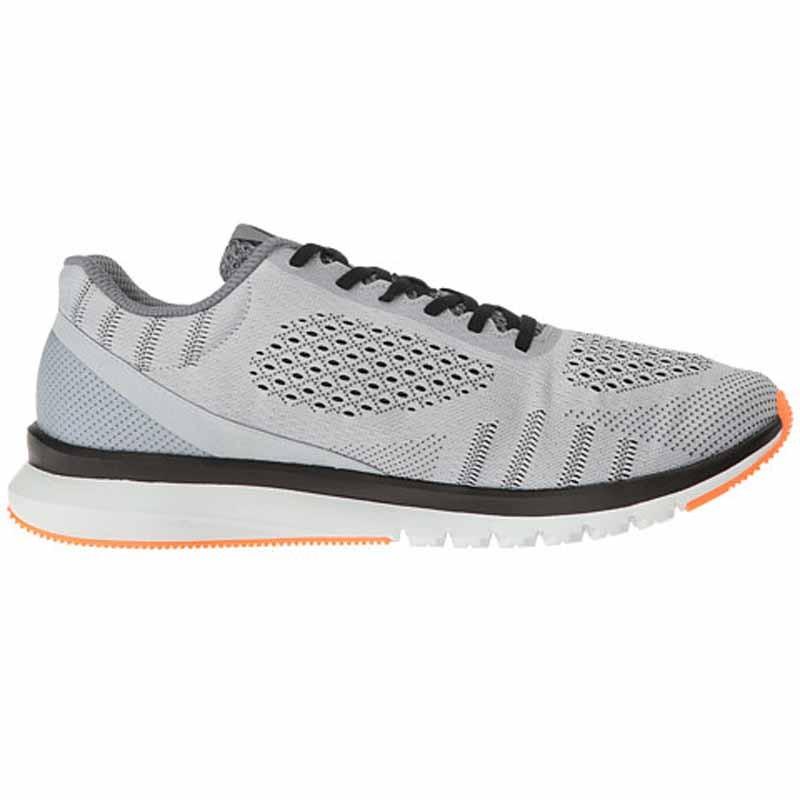 reebok lazada