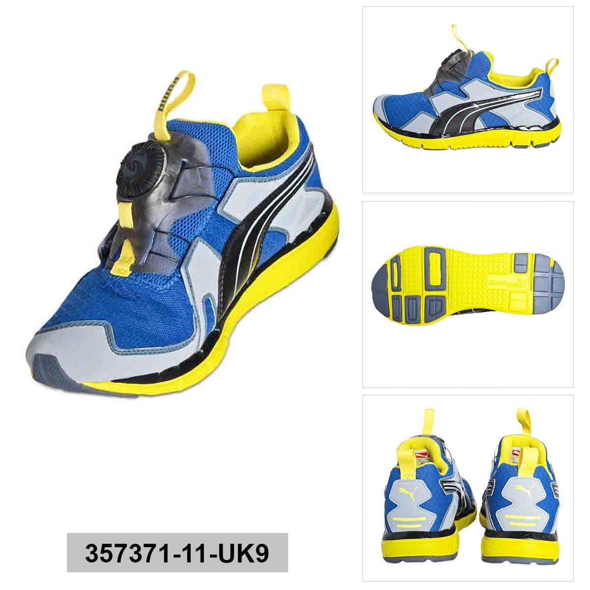 puma best price