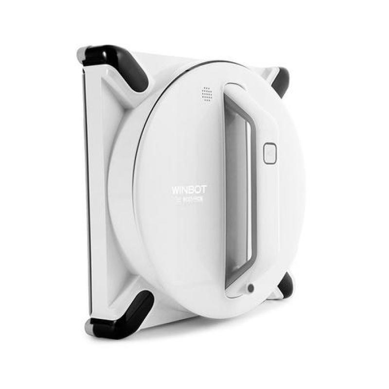 ECOVACS WINBOT 950 Singapore