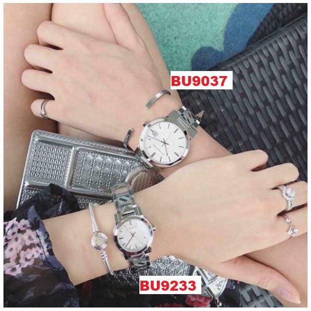 burberry bu9233