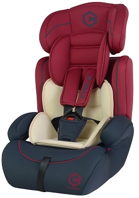 Top 5 Rankings Car Seats There are good sales