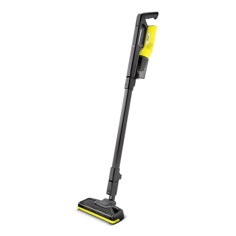 Karcher Handheld Vacuum Cleaner VC 4i Cordless SEA Singapore