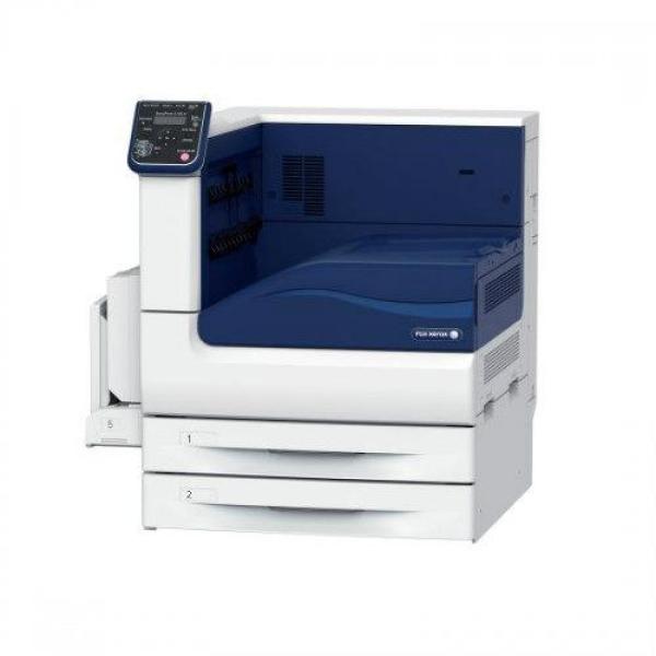 Fuji Xerox DocuPrint 5105d A3 Mono Laser Printer Singapore