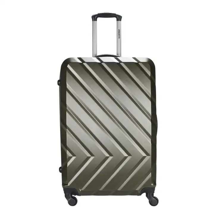 Universal Traveller Urbanlite Conti 28