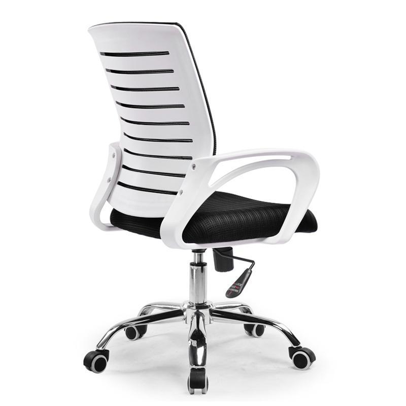 Computer Chair / Office Chair - OC03 Singapore