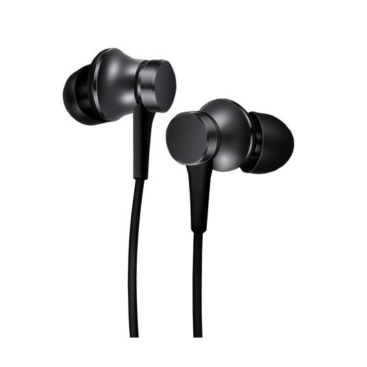 mi wired headset