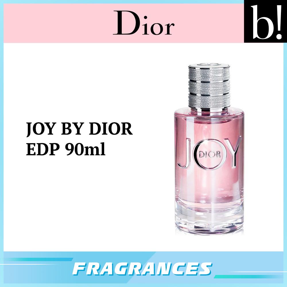Dior Fragrance Singapore Dior Fragrance For Men Women I Lazada