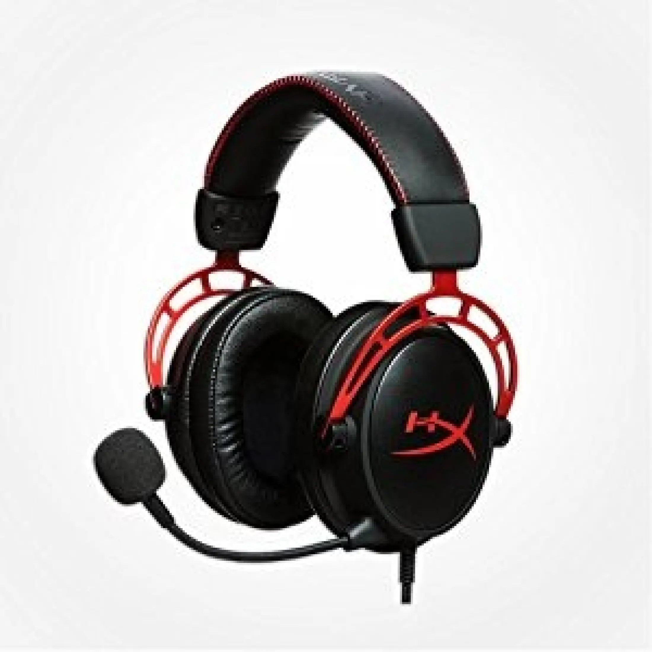 hyperx cloud alpha pro wireless