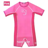 Childrens thermal swim tops Outlet