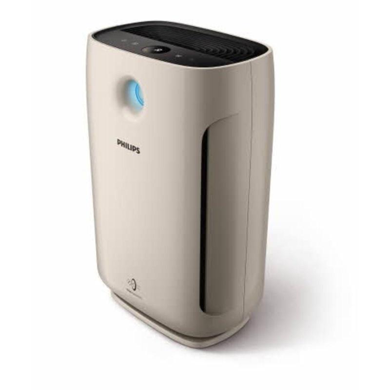Philips AC2882 Air Cleaner Singapore