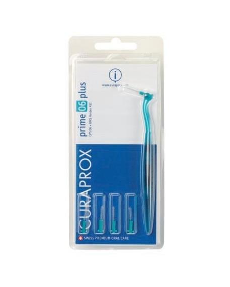 curaprox sale