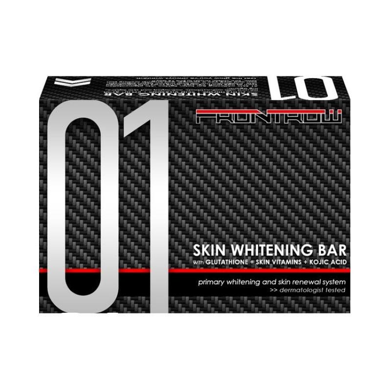 Buy Whitening Soap no 1 Singapore