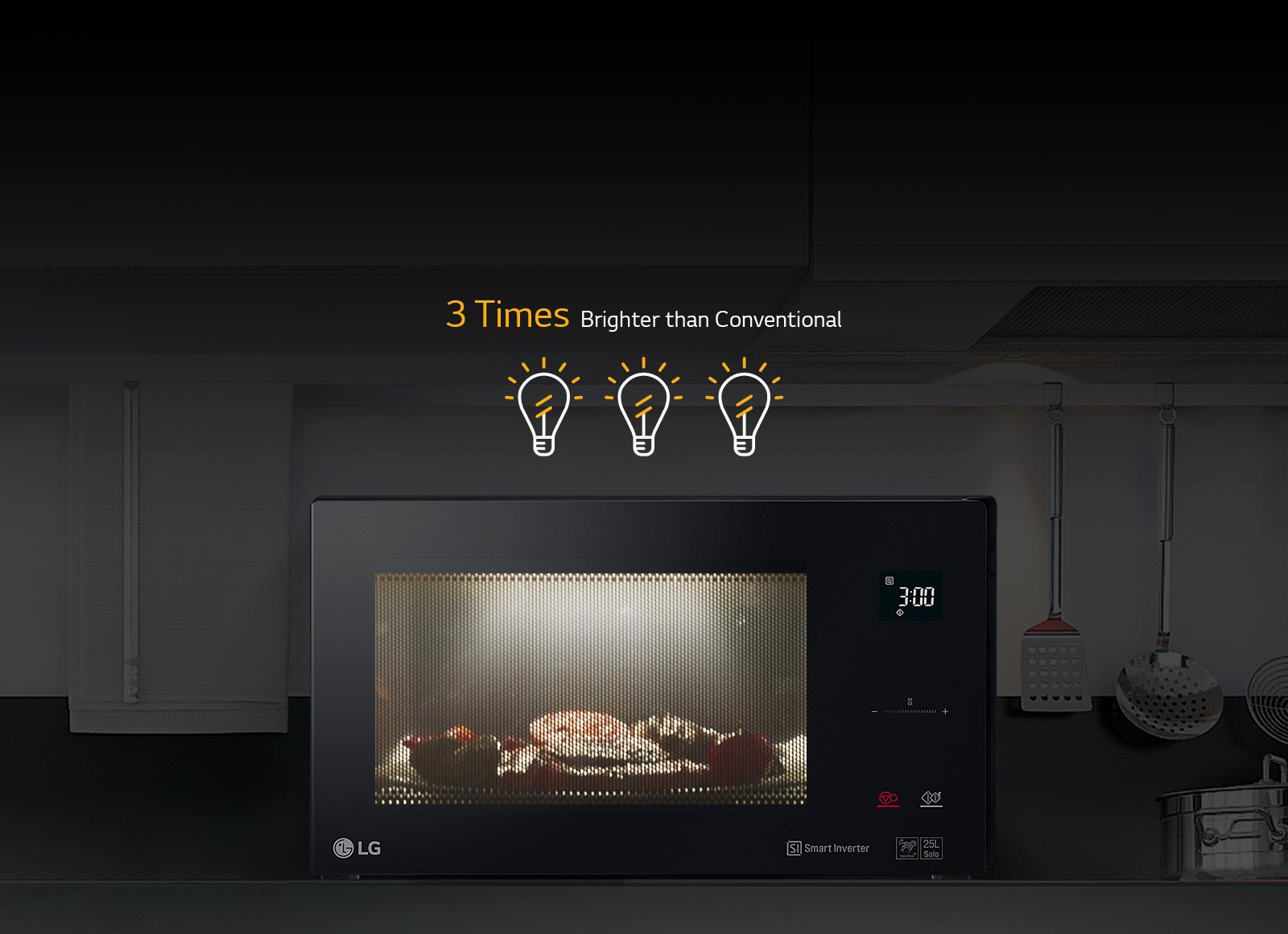 lg smart inverter mh6565dis