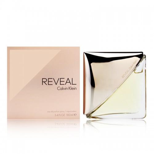 reveal calvin klein price