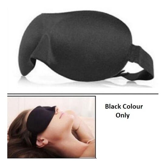 where to buy eye mask in singapore