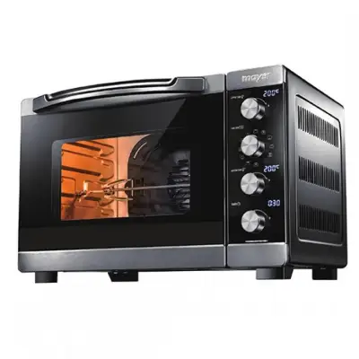 Mayer 40L Smart Electric Oven MMO40D