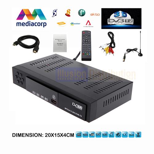 best dvb-t2 digital set-top box singapore best dvb-t2 digital set-top box singapore