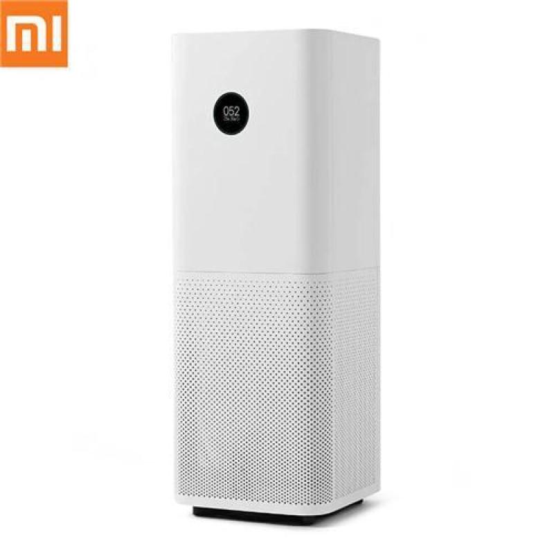 ✔ 6 Months Warranty! Xiaomi Air Purifier Pro Singapore