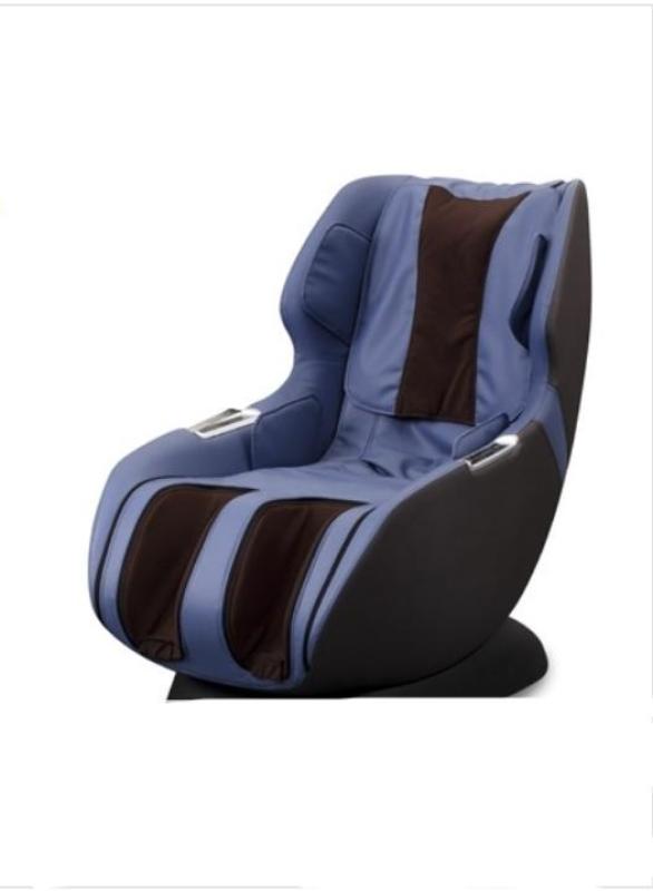 JIJI (Free Installation) 3D Celestial Massage Chair Version 2 (Massage Chair)(With 12 Month Local Seller Warranty) (SG) Free Delivery Singapore