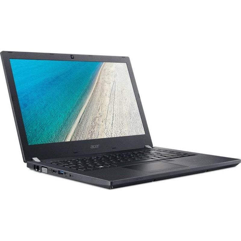 ACER TRAVELMATE P2 | 15 AG HD | i3-7130U | 4GB DDR4 | 1TB HDD | WIN 10 | 1 YEAR WARRANTY