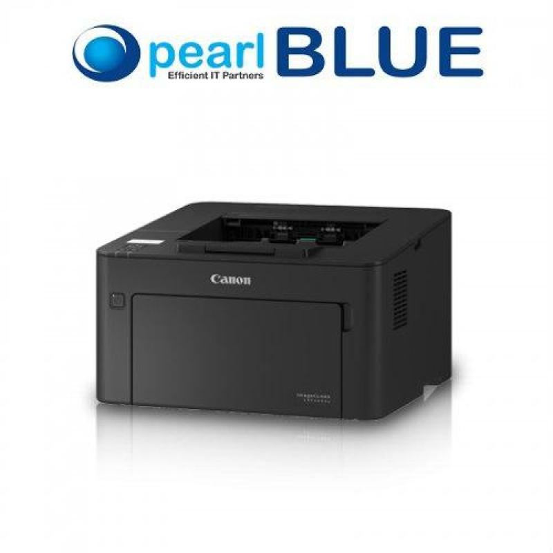 Canon imageCLASS LBP162dw | The Perfect Fit for Every Workspace Singapore